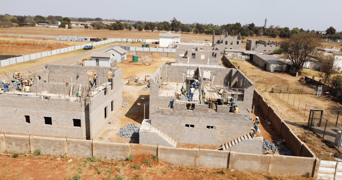 69 On High Progress 13 September