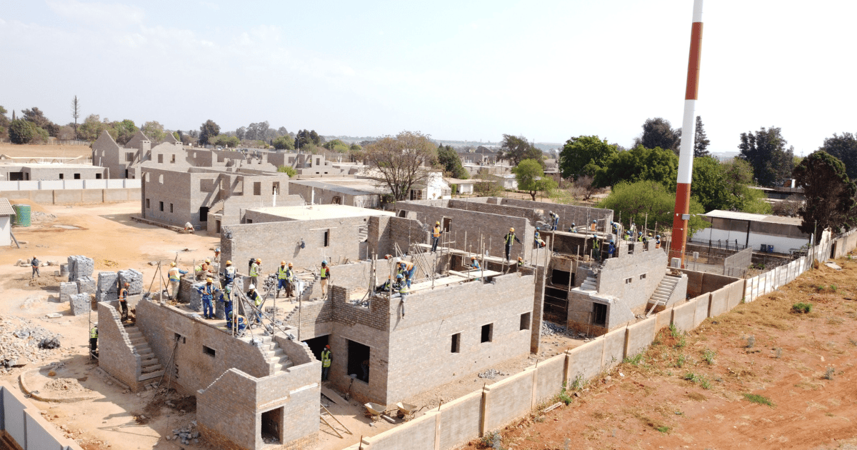 69 On High Progress 13 September