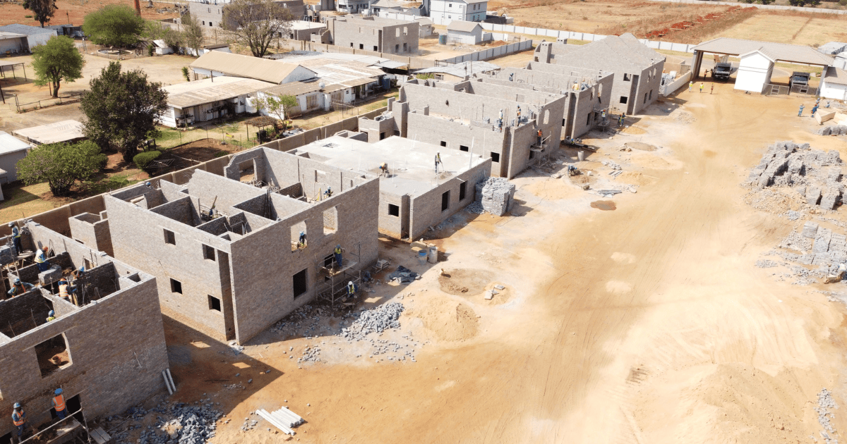 70 On High Progress 13 September