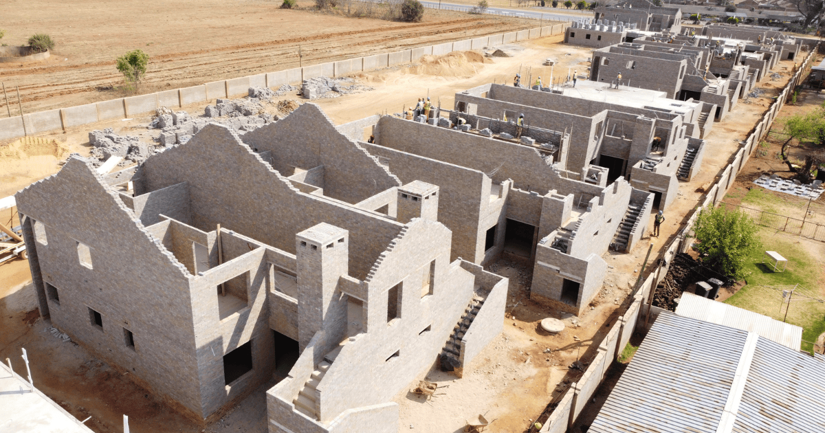 70 On High Progress 13 September