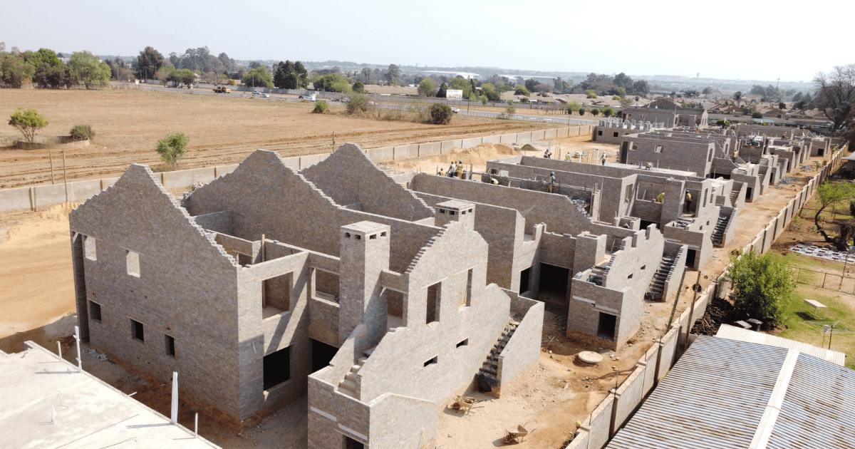 70 On High Progress 13 September