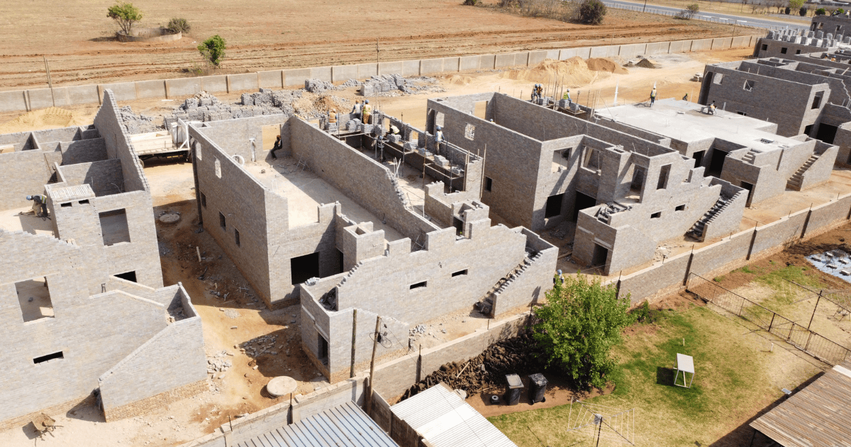 70 On High Progress 13 September