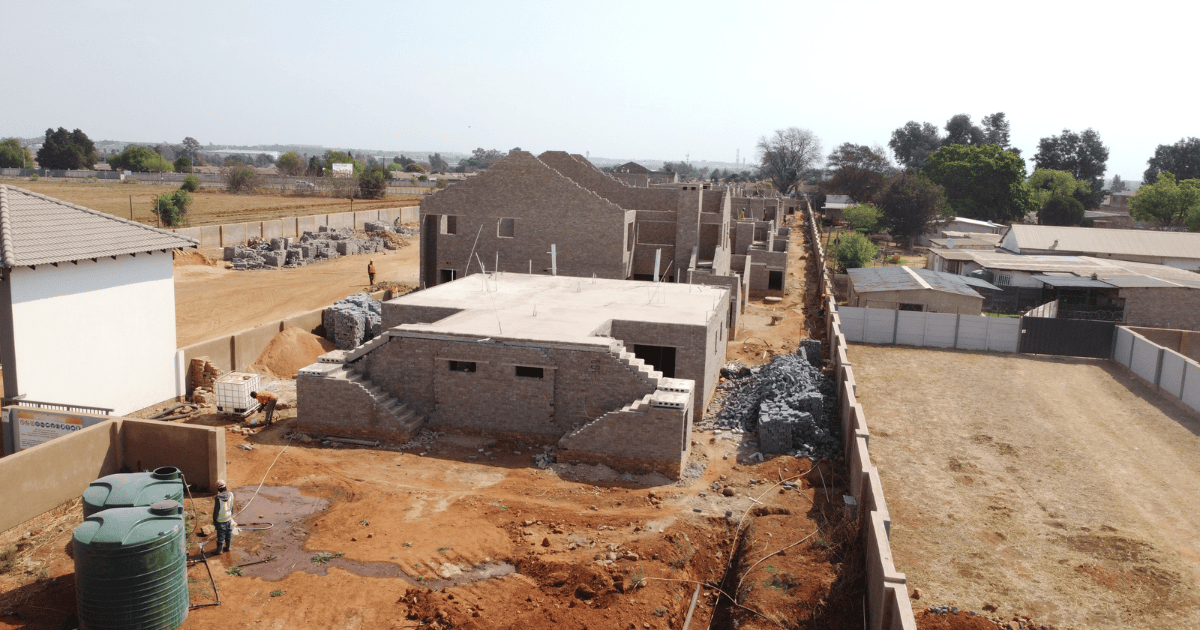 70 On High Progress 13 September